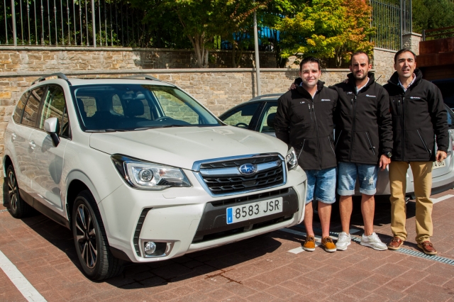 021 Rallye Villa de Llanes 023